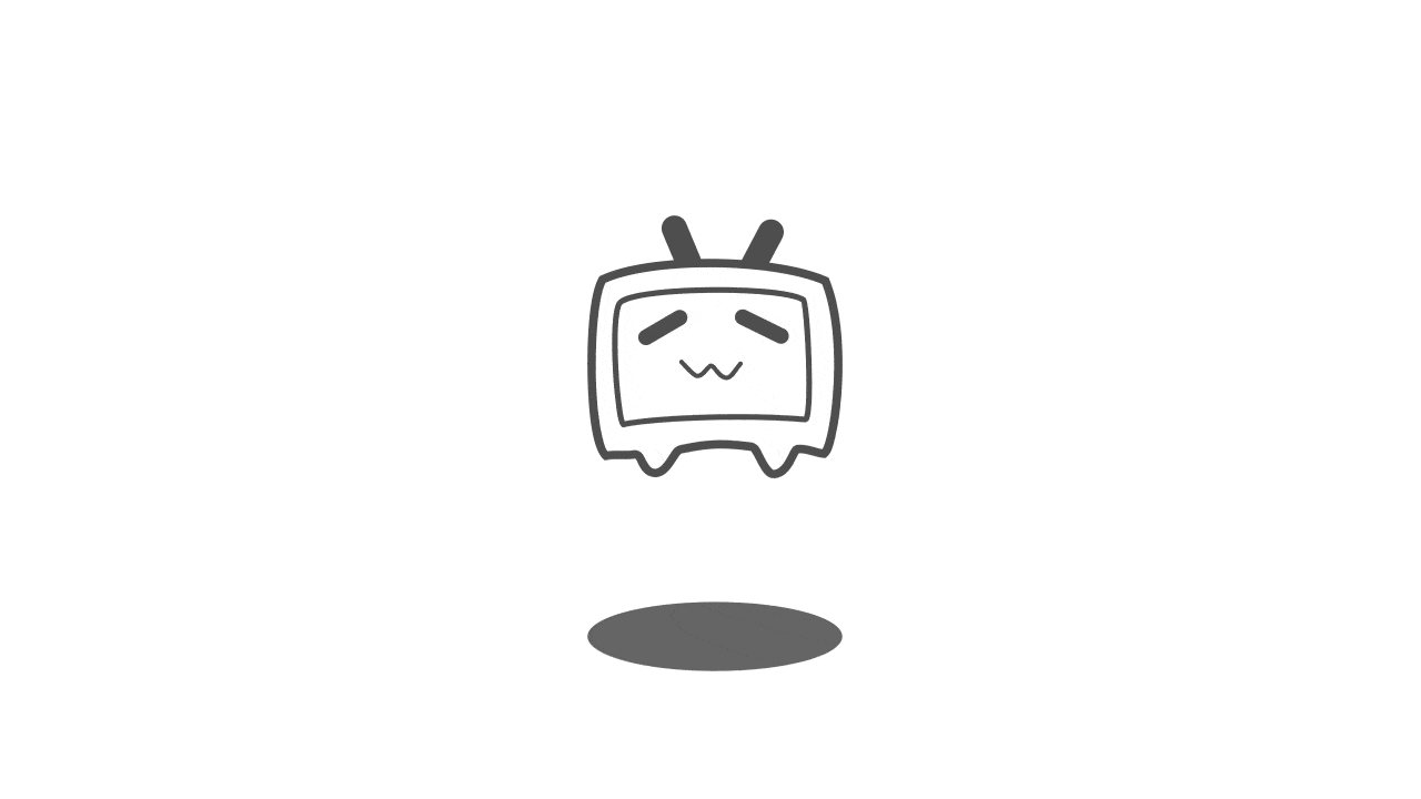 成为齐柏林飞艇